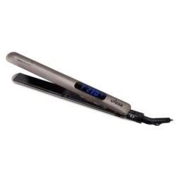 Ufesa pp5500 presa za kosu velvet/snaga 60w