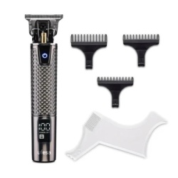 Ufesa trimer razor fade/8 u 1/za bradu I kosu