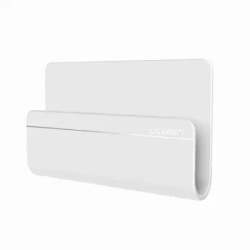 Ugreen lp108 Zidni držač za mob. telefon ( 30394 )