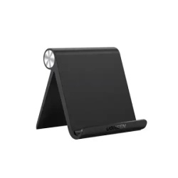 Ugreen lp115 stoni držač za pc. tabmobilni tel. ( 50748 )