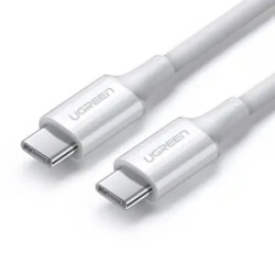 Ugreen us300 usb kabl 2.0 type c na type c 2m ( 60552 )