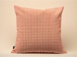 Ukrasna jastučnica 45x45cm Orange etno ( VLK0000112/2-orangeetno )