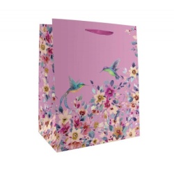 Ukrasna kesa velika special flowers ( 71602 )