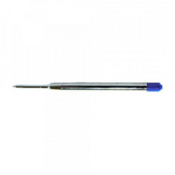 Uložak za Hemijsku olovku a la Parker Metal ( 1130 )