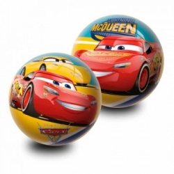 Unice Cars 3 lopta ( UN26745 )