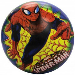 Unice Spiderman lopta ( UN25038 ) - Img 2