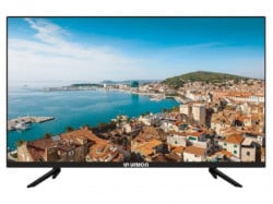 Union 32'' T2 Smart HD TV (U32DE2HDS) - Img 1