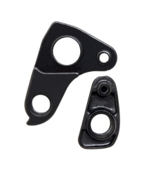Union Kuka -gh-317 za ghost, lapierre ( 439317 )