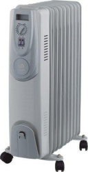 Union OR-0309W Radijator (OR-0309W)