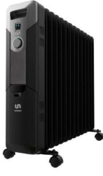Union OR-0313BL Radijator (OR-0313BL)