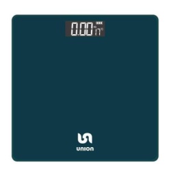 Union WG-1060 vaga (WG-1060)