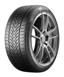 Uniroyal 225/50r17 winterexpert 98h xl fr zimska ( 80363349 )