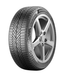 Uniroyal 245/50r18 all season expert 3 100v fr. all season ( 81361298 )