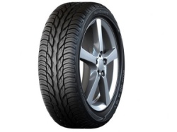 Uniroyal 245/65r17 rainexpert 107h fr letnja ( 81361246 )