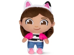Universal plush Universal pliš gabby 25 cm ( 1100044981 )