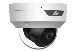 Uniview IPC 4MP dome HD IR VF (IPC3534LB-ADZK-G) - Img 2