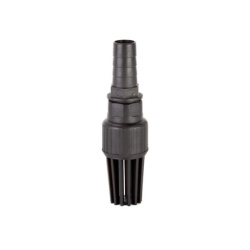 Usisna korpa 1\" PVC ( 17947 )