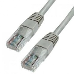 Utp patch kab 20m ( EL00218 )