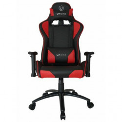 UVI Chair gaming stolica devil red ( 0001038631 ) - Img 1