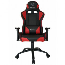 UVI Chair gaming stolica devil red ( 0001038631 ) - Img 2