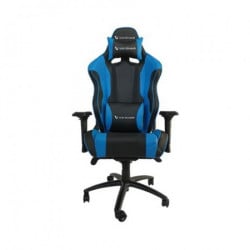UVI Chair gaming stolica sport XL blue ( 0001037575 )