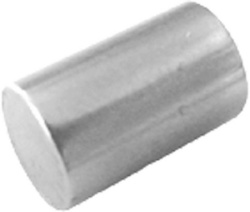 Valjčić 6.7 mm(pakovanje 50kom) ( 3204110 )
