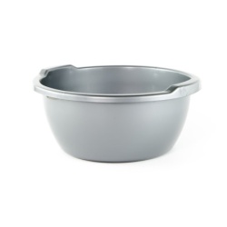 Vangla plastična 12L ( 14102 )