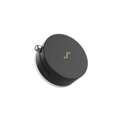 Vankyo aurzen zip magplay Nosac za projektor ( 60836 )