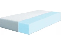 Vapeks dušek za krevetac 80x180x15 ( VAPDUS80X180X15 )