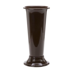 Vaza pvc 35x15cm velika 3l ( 18132 )
