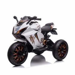 Veliki dečiji motor NINJA na akumulator(12V) – (SM24003)