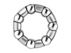 Venac pedale (5/32"x7) ( 220008 )
