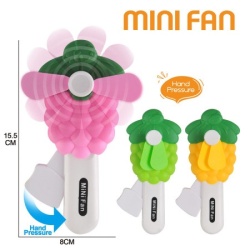 Ventilator voće ( 1043076 )-2