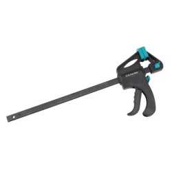 Victeche Stega Quick Grip 300 mm ( 20209 )