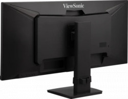 Viewsonic 34" VA3456-MHDJ UWQHD IPS/21:9/75Hz/4ms/2x monitor - Img 3