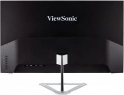 ViewSonic monitor 32" VX3276-MHD-3 1920x1080Full HDIPS75Hz4msVGAHDMIDPZvučnici - Img 2