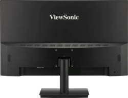 Viewsonic va270-h 1920x1080/full hd/ips/1ms/100hz/vga/hdmi/frameless monitor 27 -3