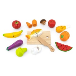 Viga set seckamo hranu ( 1041881 )-4