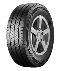 Viking 235/60r17c transtech newgen 117/115r letnja ( 84452287 )