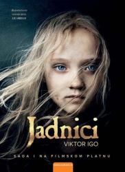 Viktor Igo Jadnici TP ( 251477 )