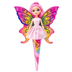 Vila Shimmer girlz iz asortimana ( 1047332 )