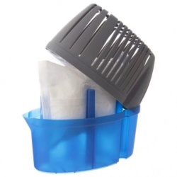 Vilde 832375 - Apsorber vlage 450g