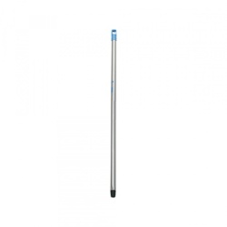 Vileda 100840/100275 Drška za brisko 138 cm Professional ( K703 )