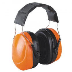 Villager antifoni sa trakom (vem 14) ( 034013 )