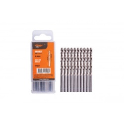 Villager burgija za metal Impact Line HSS-DM 5 mm 10/1 ( 062689 )
