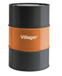 Villager chainol mineralno ulje 205 l bure ( 056500 )