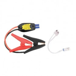 Villager Jump starter VJS 3500 ( 056227 )  - Img 2