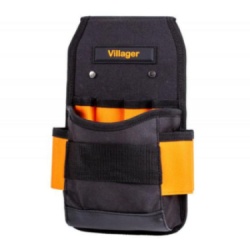 Villager nosač za alat Jobsite 1012 ( 064236 )