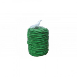 Villager plastični crevo za vezivanje voca 5mm(zeleno) ( 008873 )
