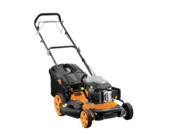 Villager Prime 5111 T Motorna kosačica ( 082400 )